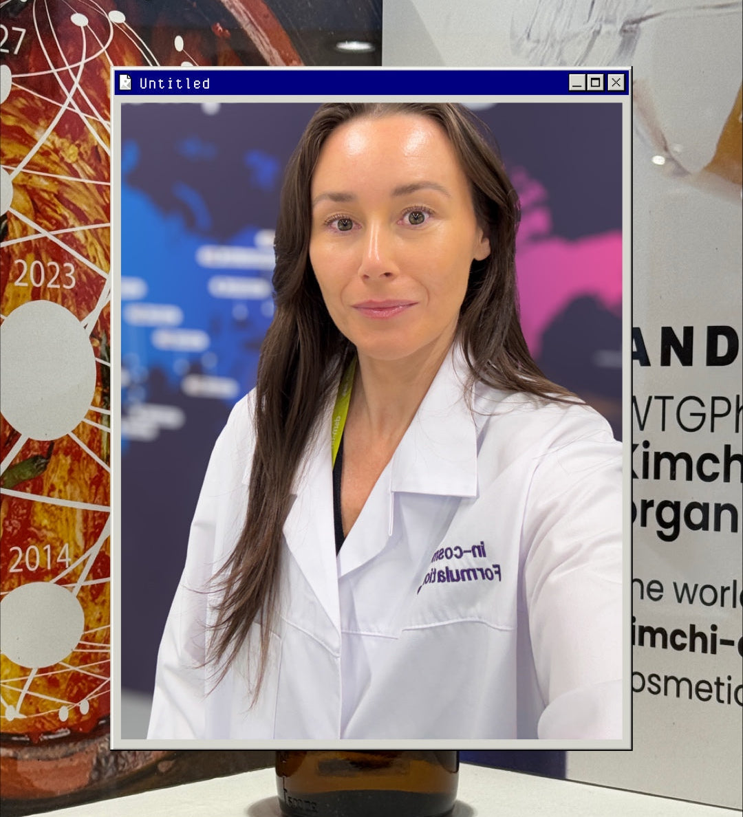 The Ingredients That Defined Beauty in 2025