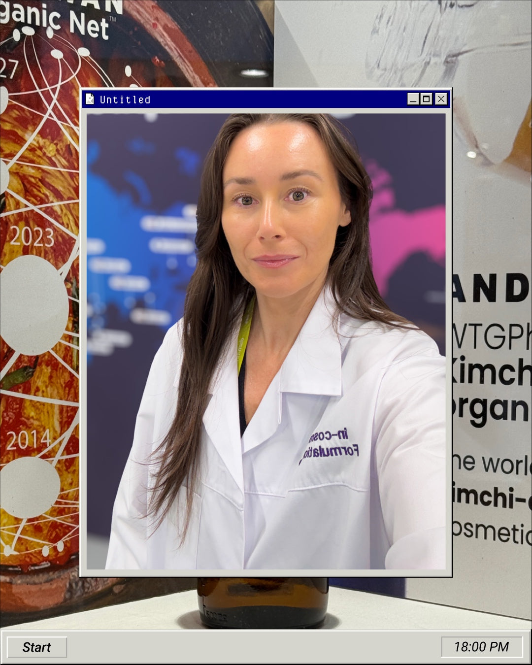 The Ingredients That Defined Beauty in 2025