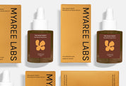 White Label Formulations: Your Brand, Our Expertise. P.O.A