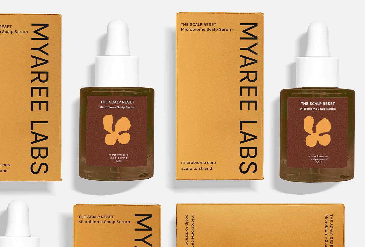 White Label Formulations: Your Brand, Our Expertise. P.O.A