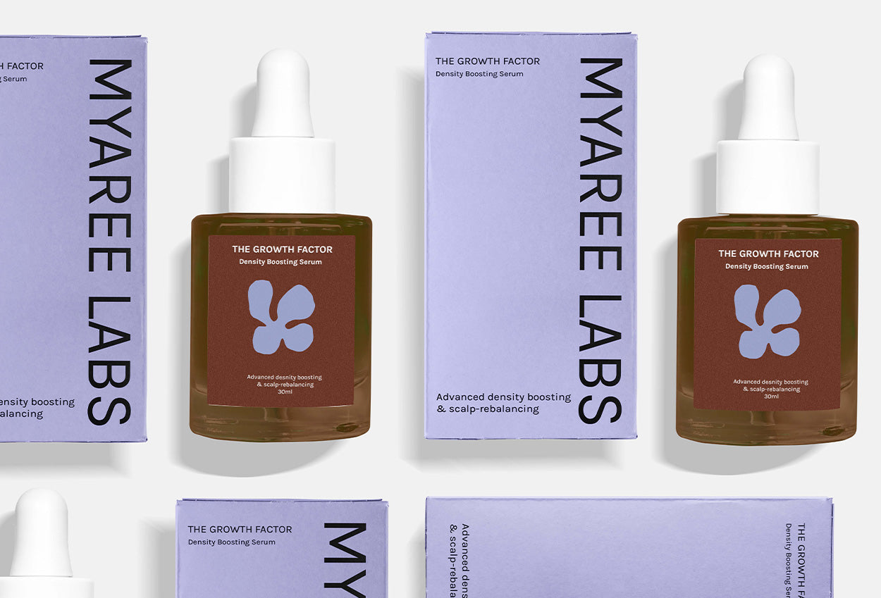 Book a FREE 15 min Cosmetic Chemist Discovery Call